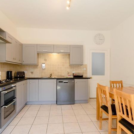1 Roxby Terrace Villa Thornton Dale Exterior photo